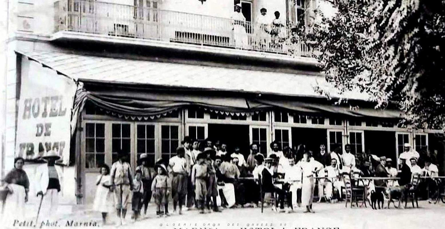 970- Marnia - Hotel de France2.jpg